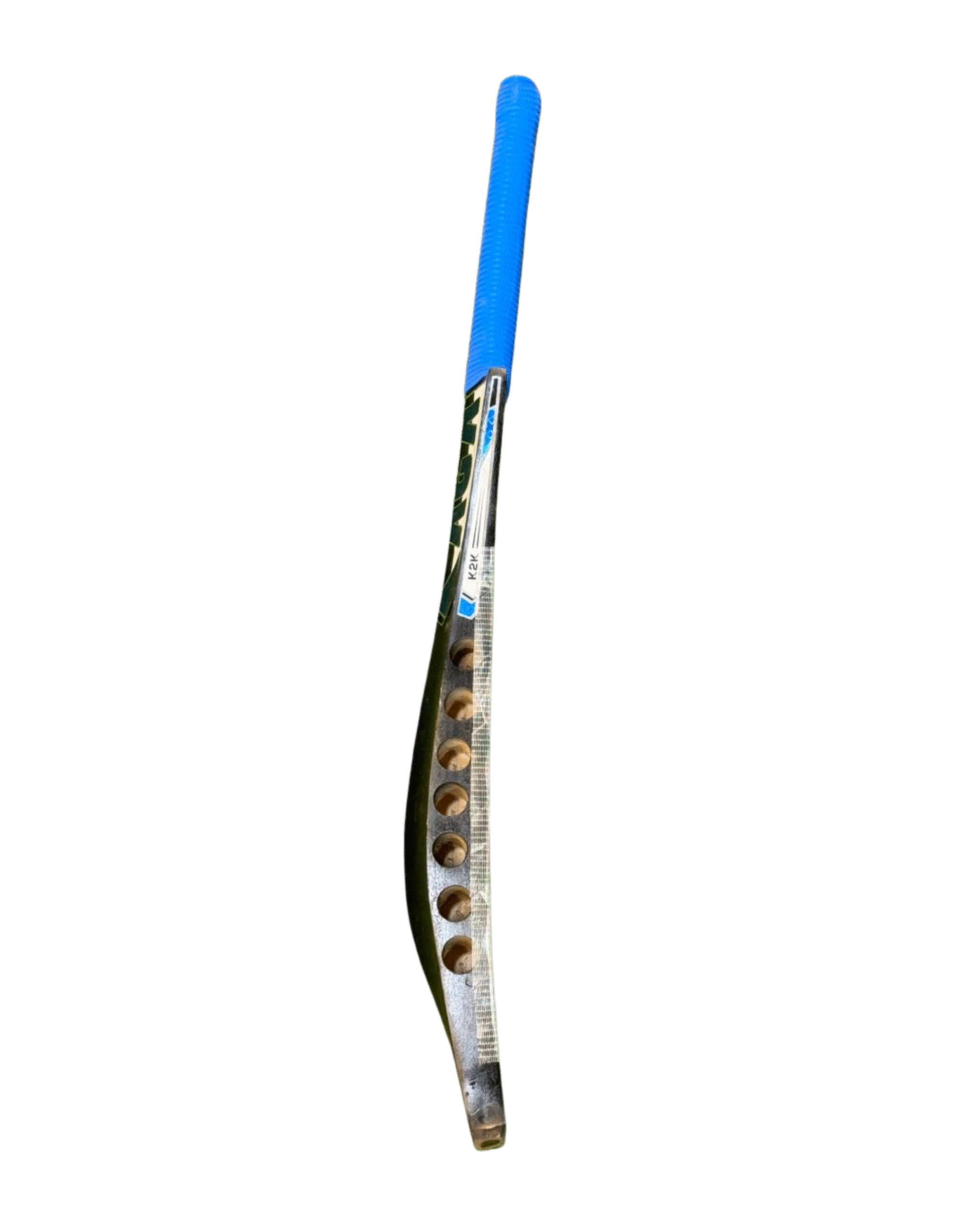 K2K BLACK EDITION - Image 4
