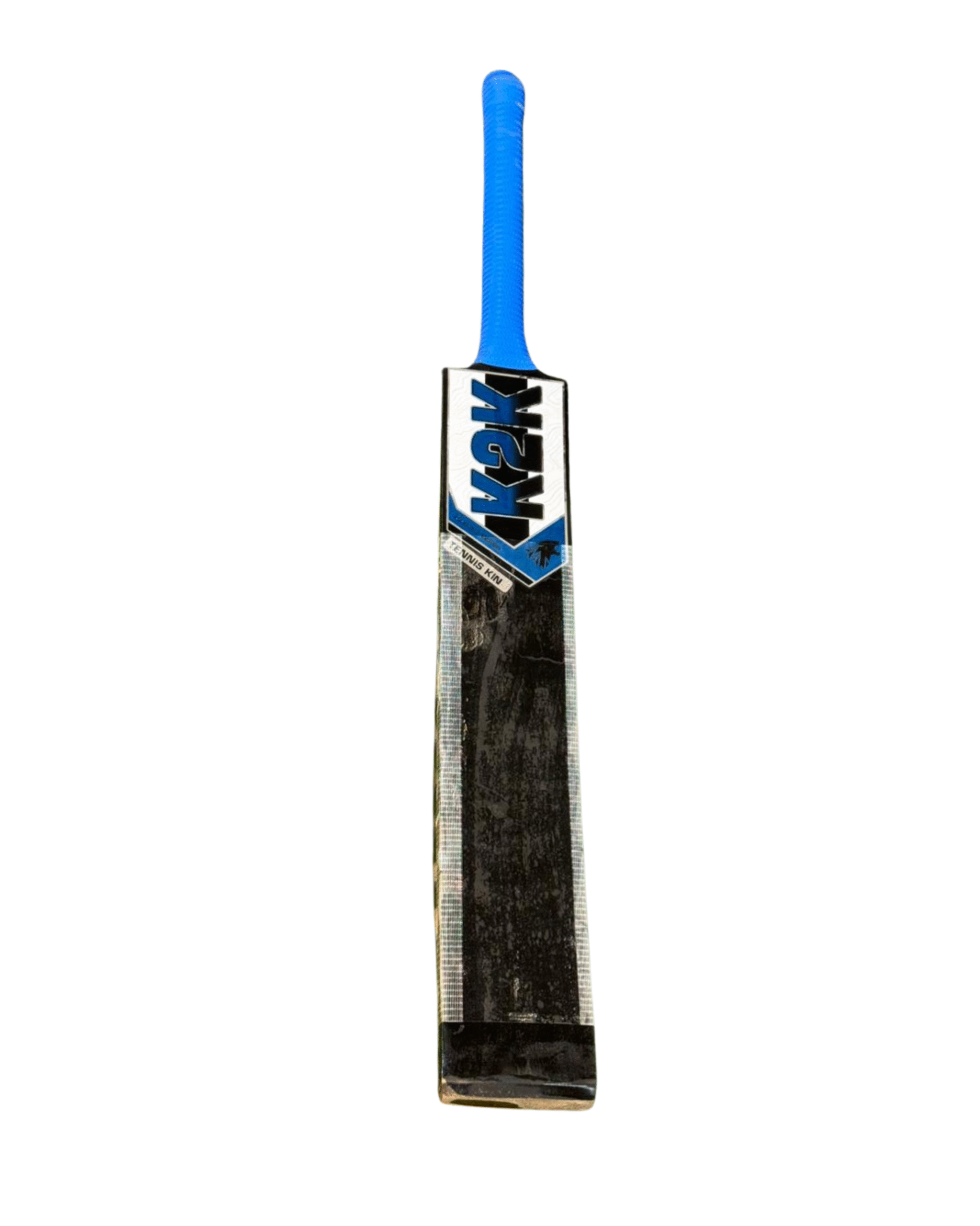 K2K BLACK EDITION - Image 3