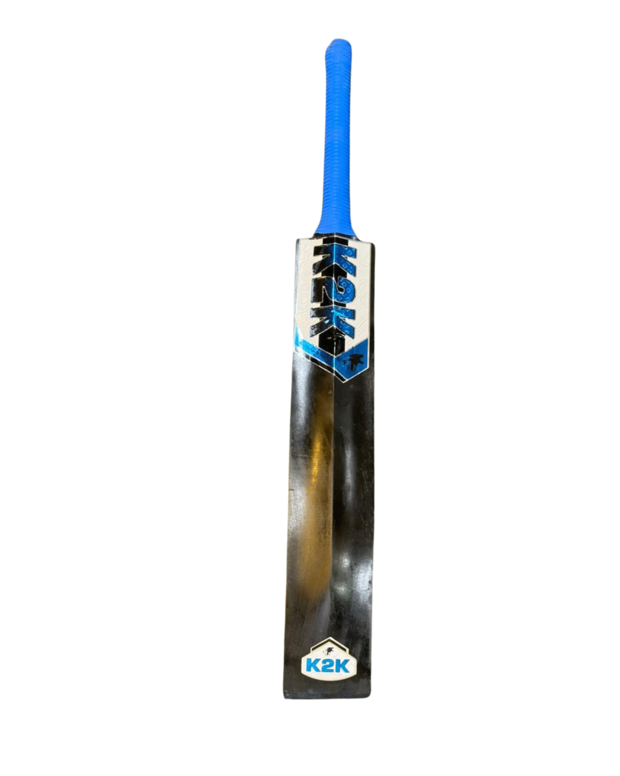 K2K BLACK EDITION - Image 5