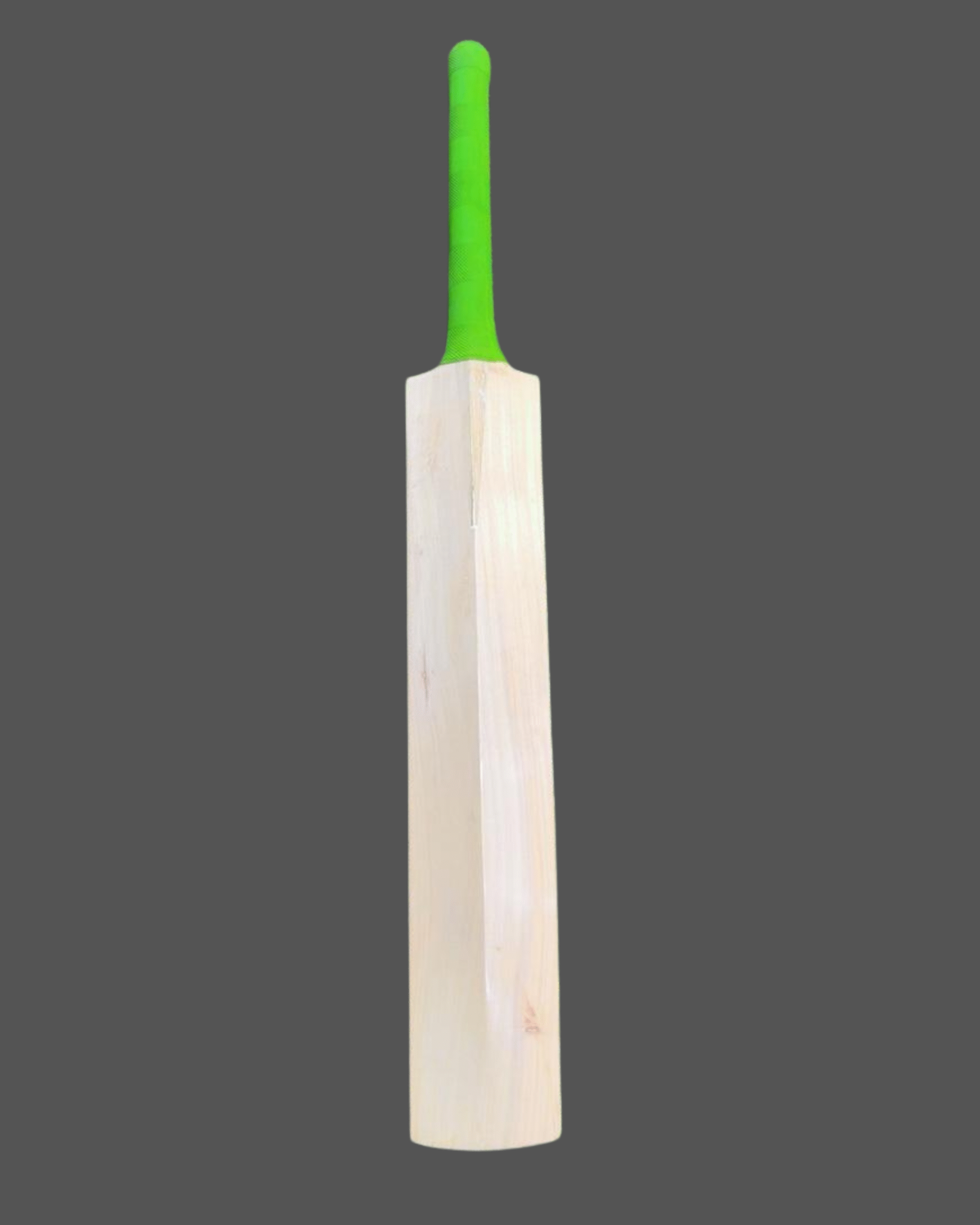K2K SEASON GRADE 2 - Image 5