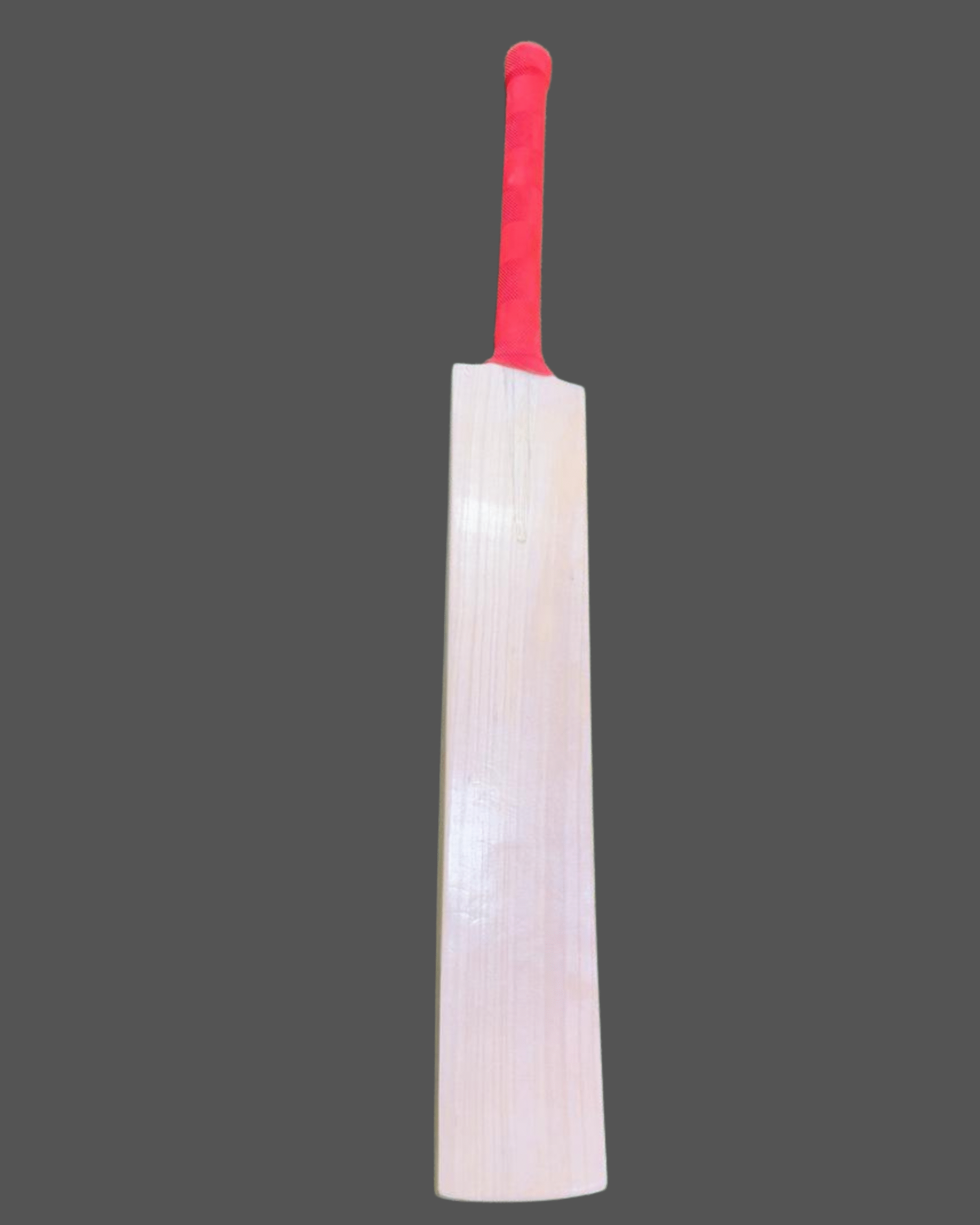 K2K SEASON GRADE 1 - Image 3